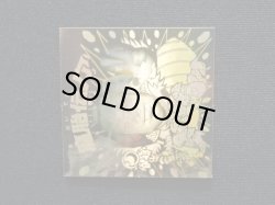 画像7: 魔胎伝ノア