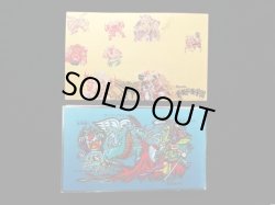 画像11: ドキドキ学園・当たり系セット（A）