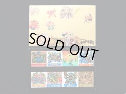 画像8: ドキドキ学園・当たり系セット（B）