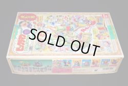 画像8: ビックリマンコレクション(11)天聖界（未組立）