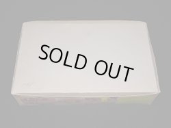 画像9: ビックリマンコレクション(11)天聖界（未組立）