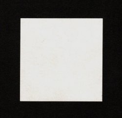 画像2: オリオンズ ホームランカード（スーパーオリオン）