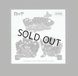 画像2: 網走ビール × ヘッドロココ （未開封）