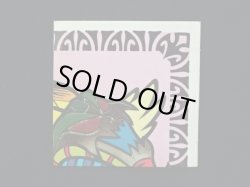 画像3: 影エウリピデボン（めくり済・2枚目のみ）