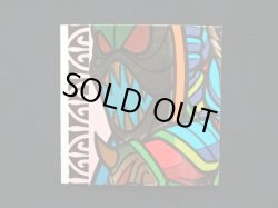 画像3: 明星魔クィーン（めくり済・2枚目のみ）