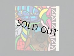 画像3: 影カンブディアス（めくり済・2枚目のみ）