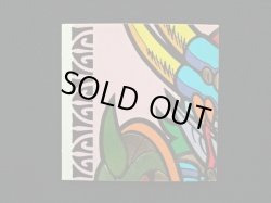 画像3: ミレトシルル影（めくり済・2枚目のみ）