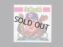 画像3: 愛甲で勝（パート2）