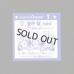 画像2: 愛甲で勝（パート2）