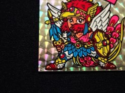 画像5: ヘッドロココ（懸賞版）