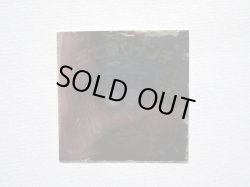 画像3: 王七童ヴィンチ（裏※説明文なし）