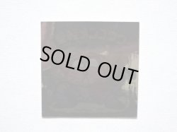 画像3: 聖軽メンゴクウ（裏※説明文あり）