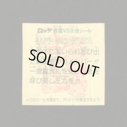 画像2: 影パーミンダロス