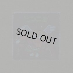 画像1: ニンニ王（裏※説明文なし）