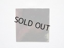 画像3: 大王ラファエラ助（裏※説明文あり）