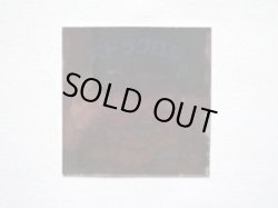 画像3: 大ドラクロ魔（裏※説明文あり）