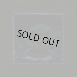 画像1: 魔僧ベラスベンケス（裏※説明文なし）