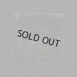 画像1: 大王ラファエラ助（裏※説明文なし）