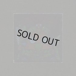 画像1: 大王ラファエラ助（裏※説明文あり）