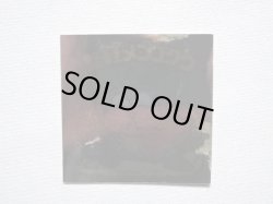 画像3: 聖軽メンゴクウ（裏※説明文なし）