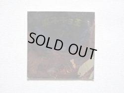 画像3: 魔ネギョ王（裏※説明文あり）