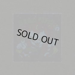 画像1: 魔柔ボッテオロチェリー（裏※説明文あり）