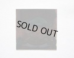 画像3: 魔僧ベラスベンケス（裏※説明文なし）