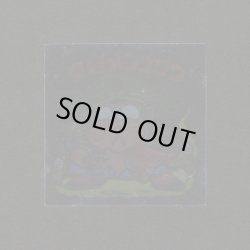 画像1: 聖軽メンゴクウ（裏※説明文あり）