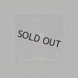 画像1: 聖軽メンゴクウ（裏※説明文なし）