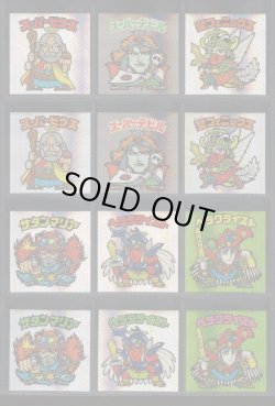 画像1: セレク1スピード・28/29種セミコンプ