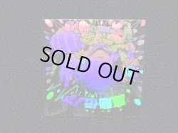 画像6: 魔胎伝ノア（A）