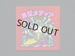 画像3: 異聖メディア（A）