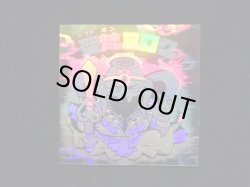 画像3: 聖梵ミロク