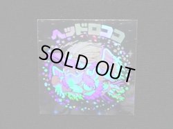 画像4: ヘッドロココ（ホロ）