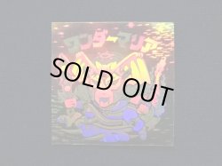 画像3: ワンダーマリア