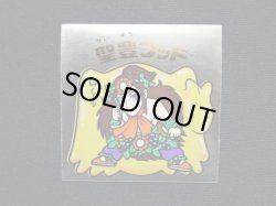 画像3: 聖豊フッド（B）