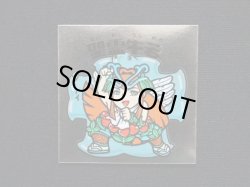 画像3: 聖霊牛若（A）