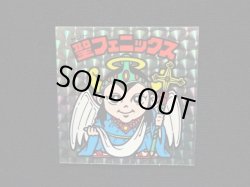 画像4: 聖フェニックス（幼少）