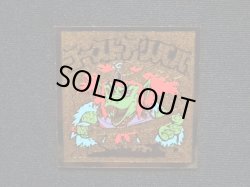 画像4: ゴーストアリババ（B）