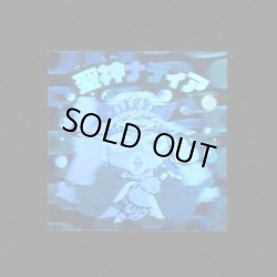 画像1: 聖神ナディア