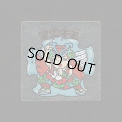 画像1: 聖霊牛若（A）