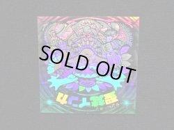 画像5: 聖梵インカ