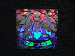 画像5: 聖梵インダスト