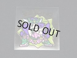 画像4: 聖遊男ジャック（A）