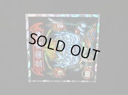 画像7: 5弾P2 三面鬼・幻次界制覇！（黒）