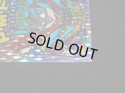 画像4: P・M・F・G（縦流れ）