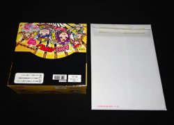 画像4: AKBックリマンWEST1箱+クリアファイル4種セット（オンライン限定品）