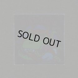 画像1: 魔印フックノアール（裏※説明文なし）