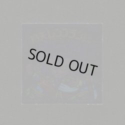 画像1: 闇矢レンブラン統（裏※説明文あり）