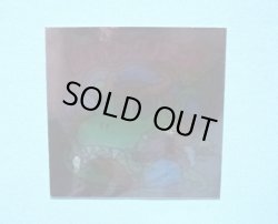 画像3: 魔印フックノアール（裏※説明文なし）